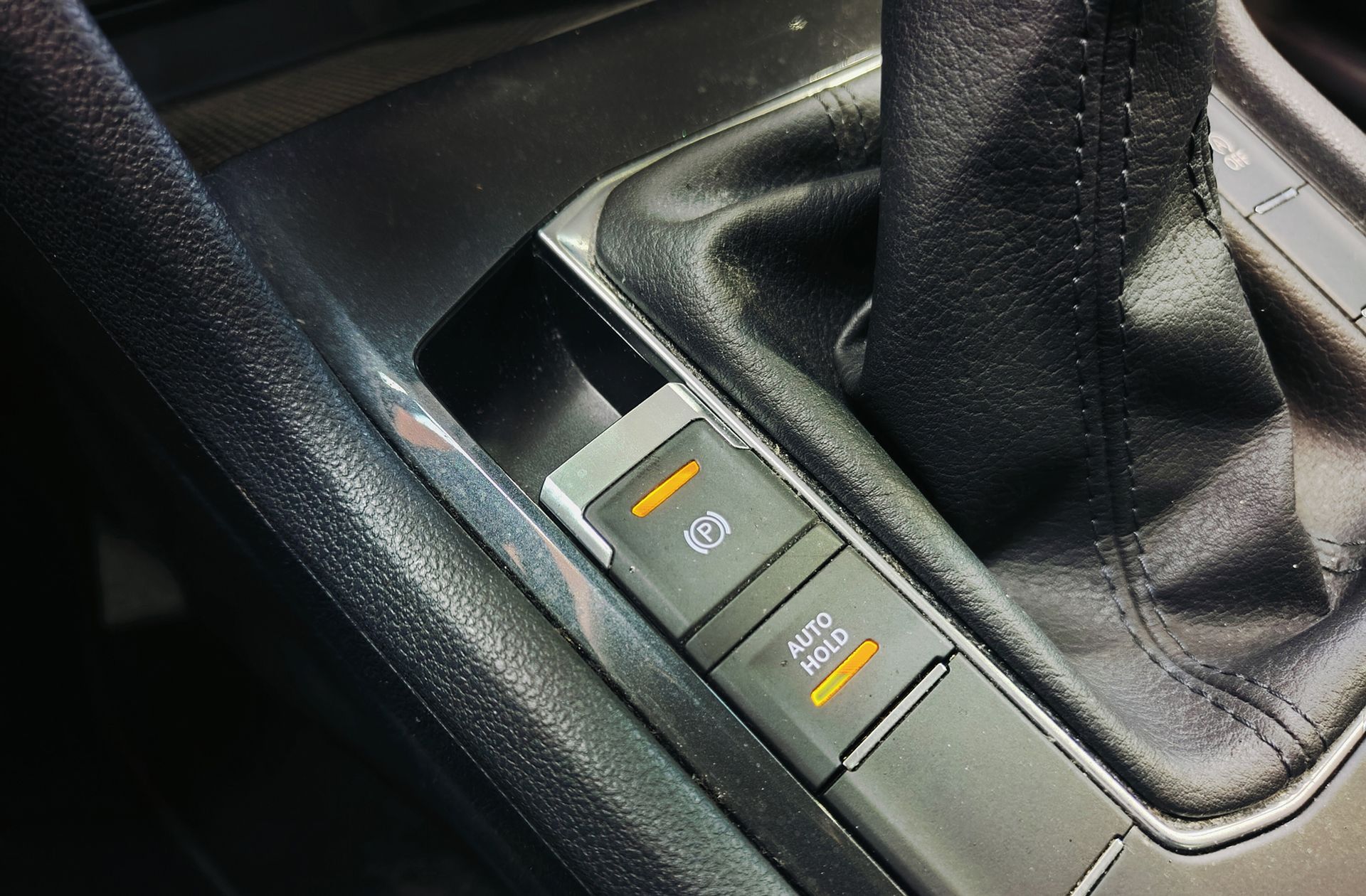 Volkswagen Tiguan Life 1.5 TSI DSG - foto 34