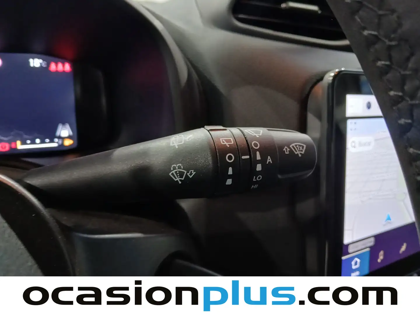 Foto Jeep Renegade Jeep Renegade eHybrid 1.5 (130CV) Limited ATX