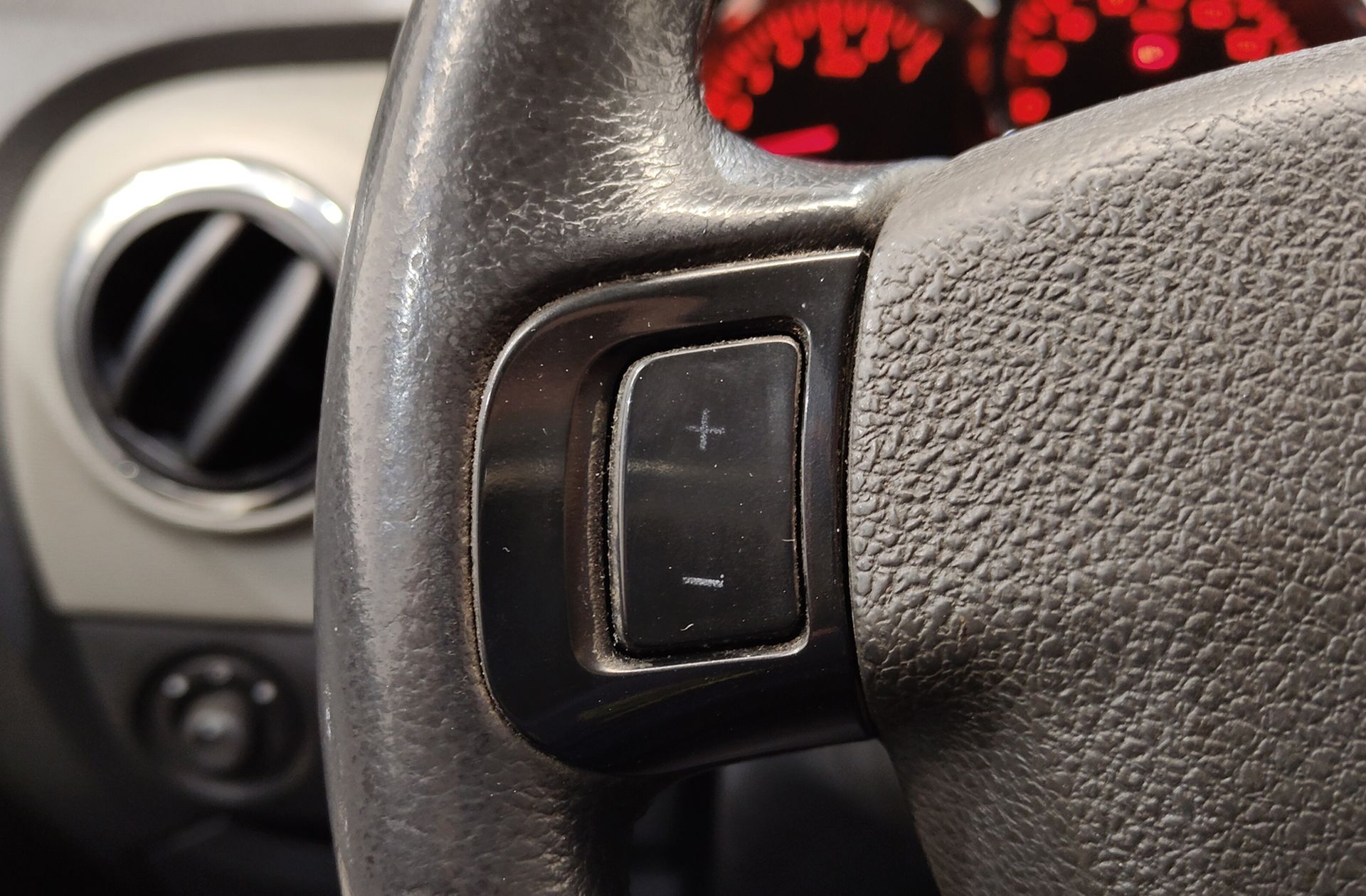 Dacia Lodgy dCi 110 Laureate 7 plazas - foto 27