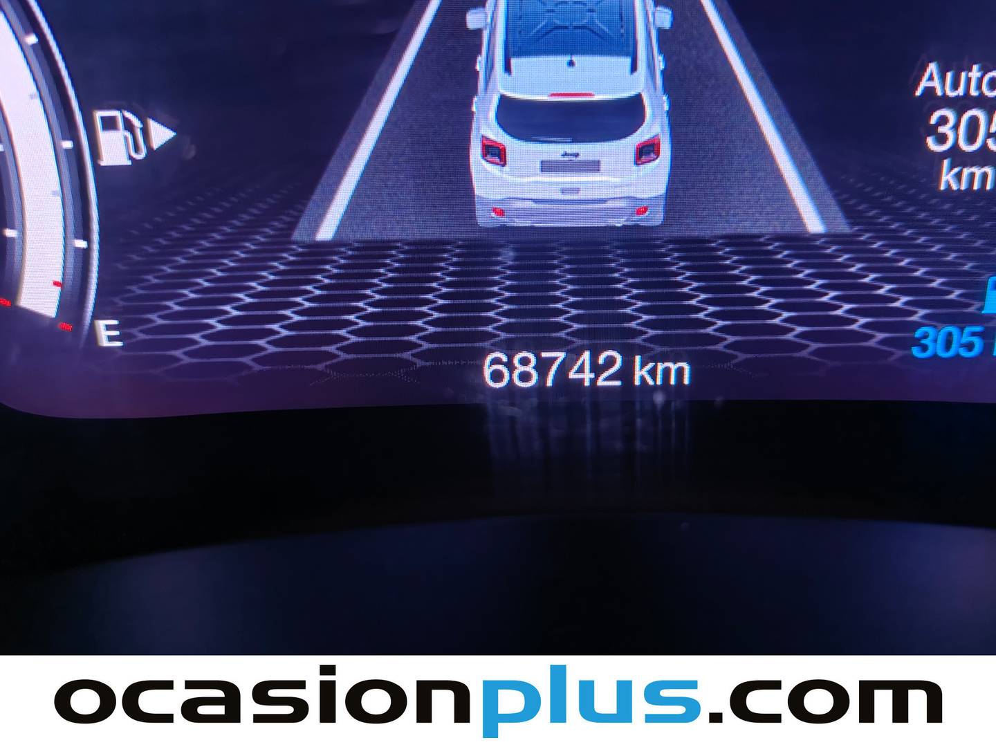Jeep Renegade Jeep Renegade 1.3 PHEV S AWD AT (240 CV) 240cv