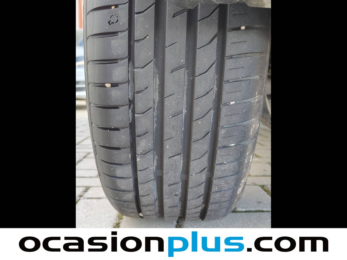 Foto Citroën C4 Cactus Citroen C4 Cactus BlueHDi 100 Shine (100 CV)