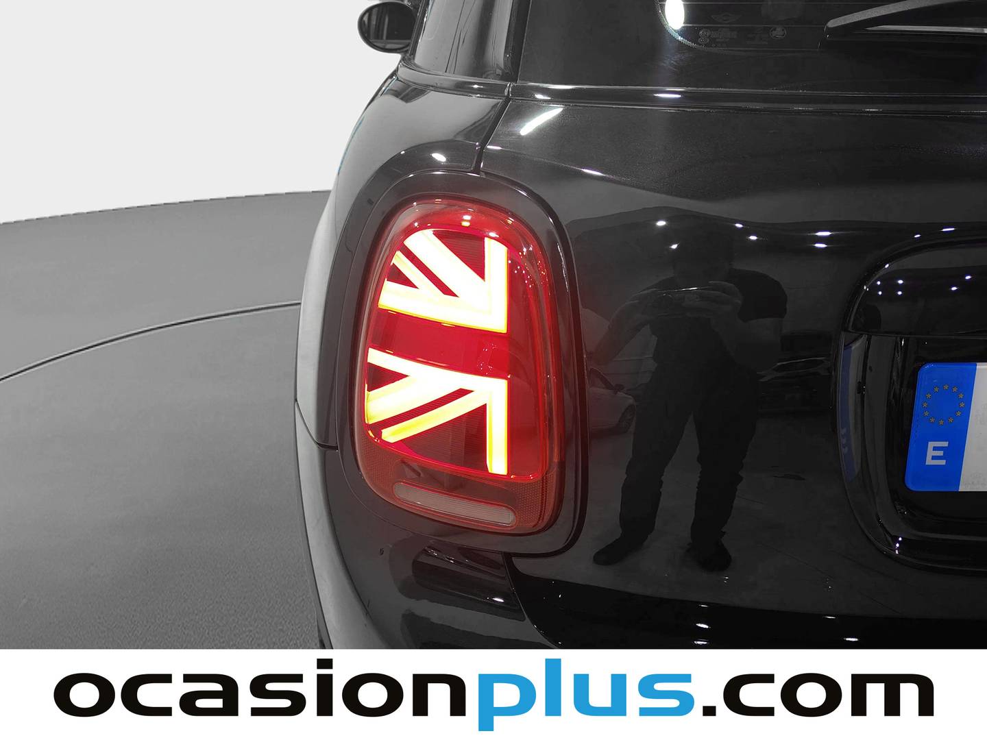 Mini MINI MINI MINI Cooper 5 Puertas Cooper 5 Puertas S (192 CV) al mejor precio