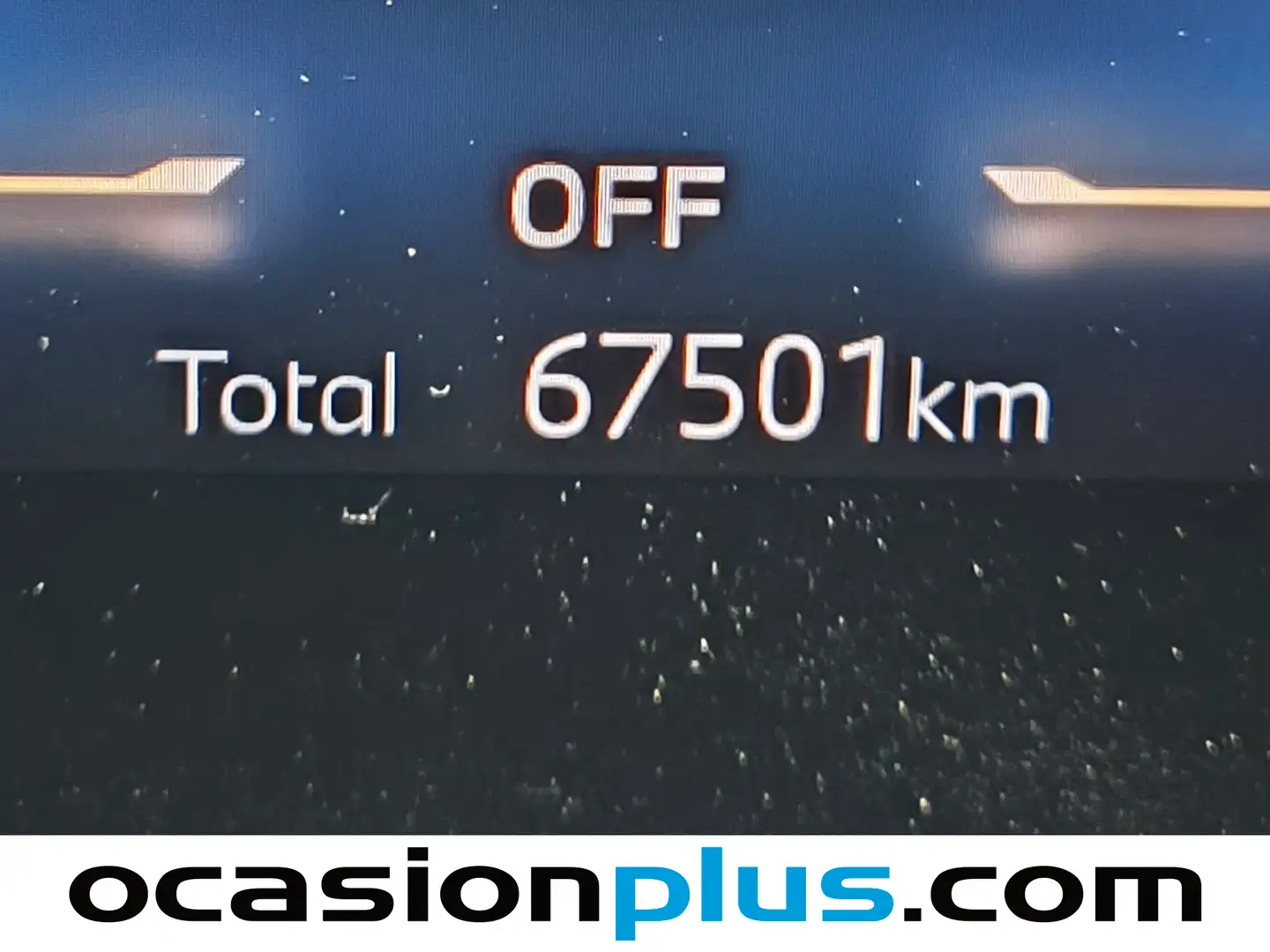 Foto BMW Serie 2 Active Tourer BMW Serie 2 218d Active Tourer  (150 CV)