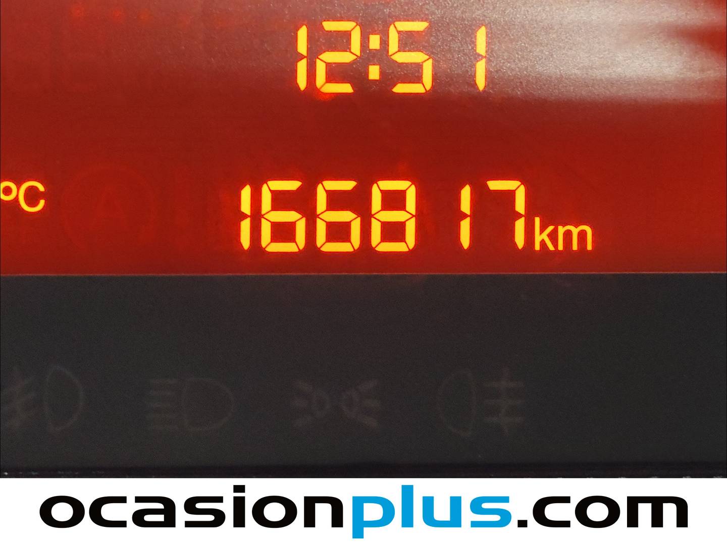 Foto Citroën Jumper Citroen Jumper Furgon BlueHDi 130 35 L3H2 Camperizada (131 CV)