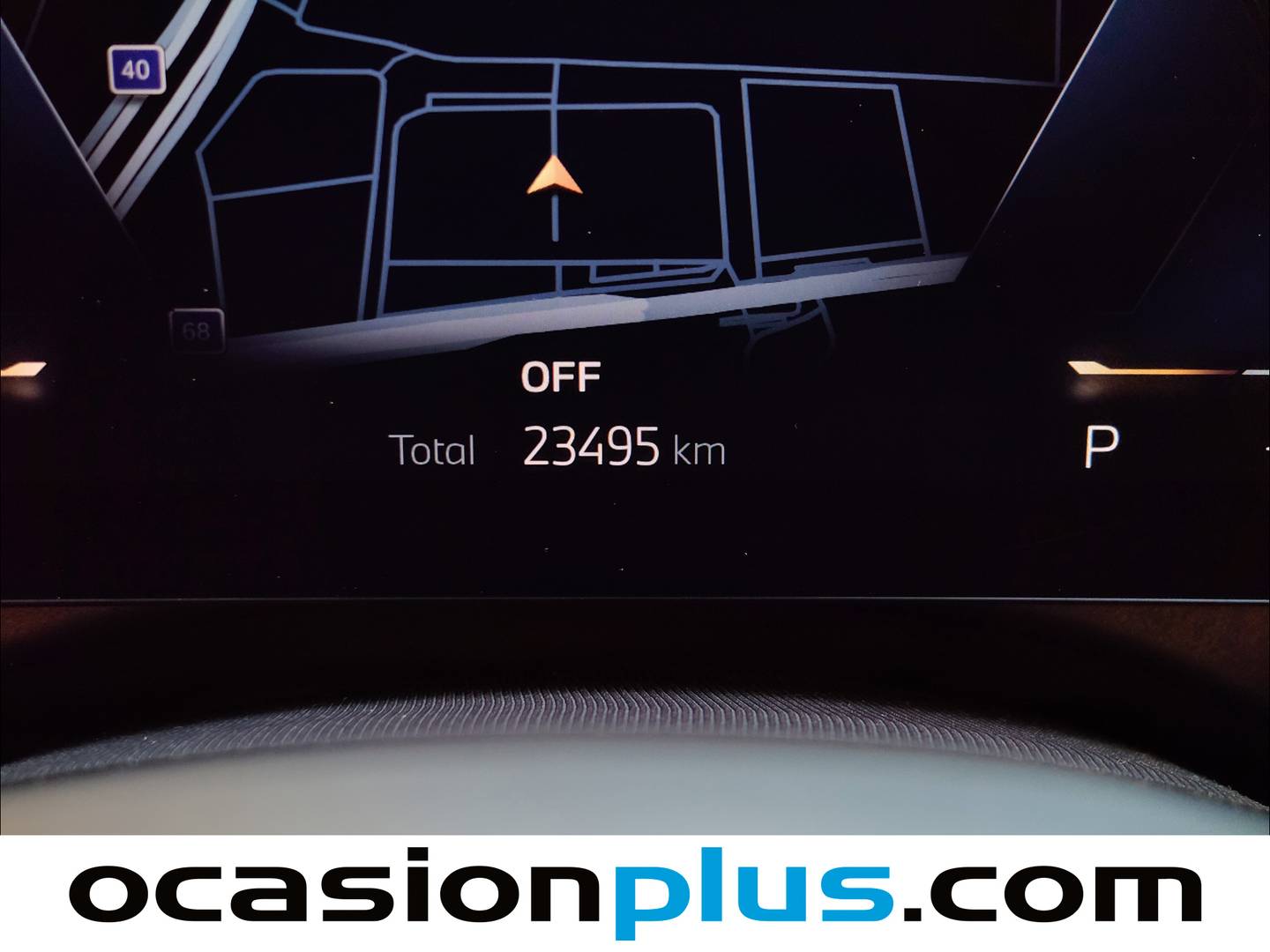 BMW i5 BMW i5 eDrive40 (340 CV) Pack M barato