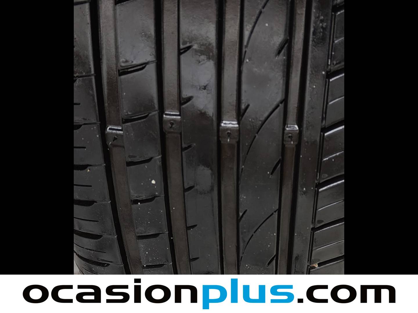 Foto Citroën C4 Cactus Citroen C4 Cactus BlueHDi 100 Shine (100 CV)