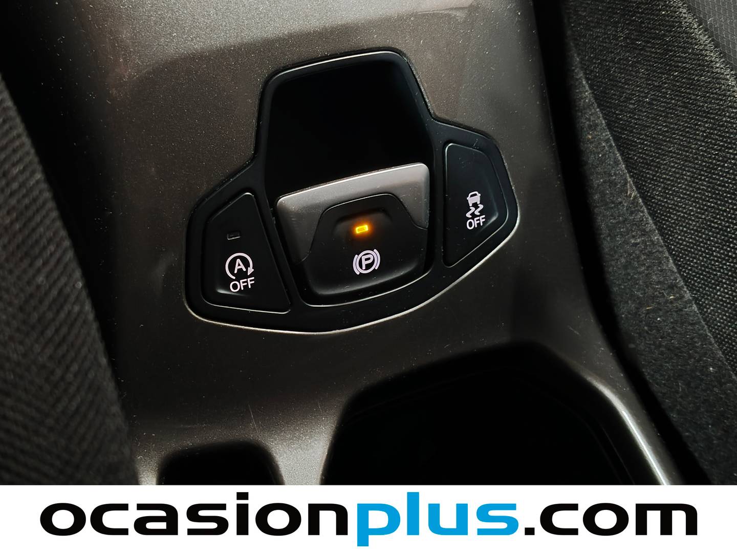 Jeep Renegade Jeep Renegade 1.6 Multijet Limited 4x2 DDCT (120 CV) diésel