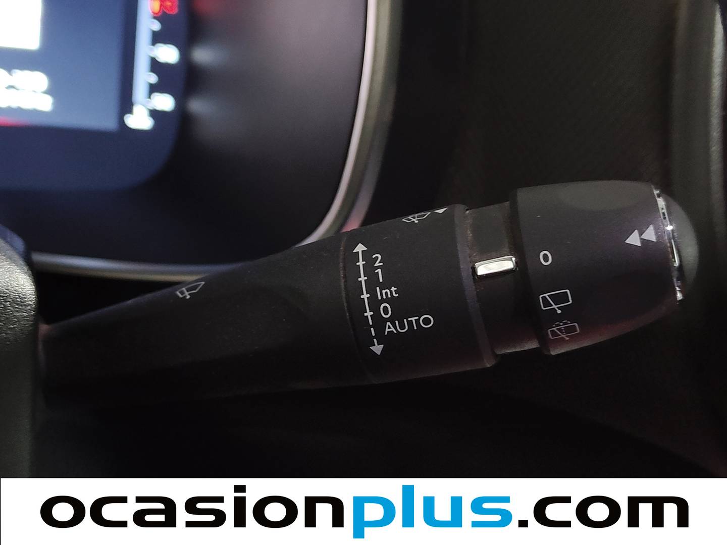 Foto Citroën C5 Aircross Citroen C5 Aircross PureTech 130 S&S C Series (131 CV)