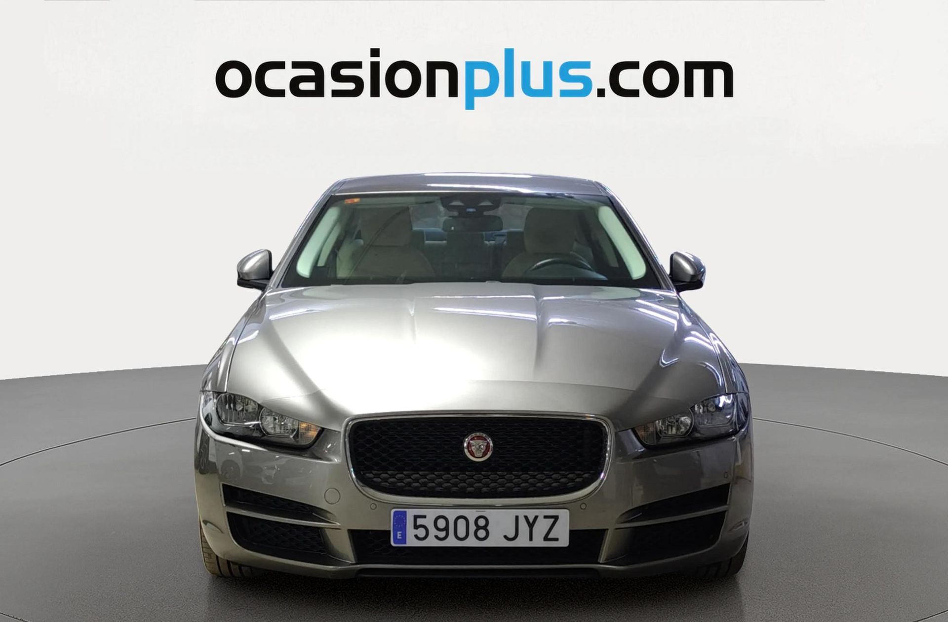 Jaguar XE 2.0 Diesel Pure RWD - foto 17