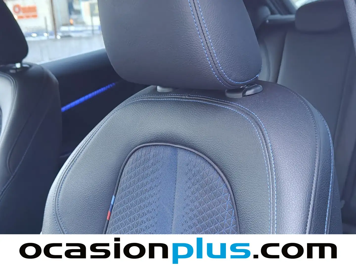 Foto BMW Serie 1 BMW Serie 1 118d (150 CV)