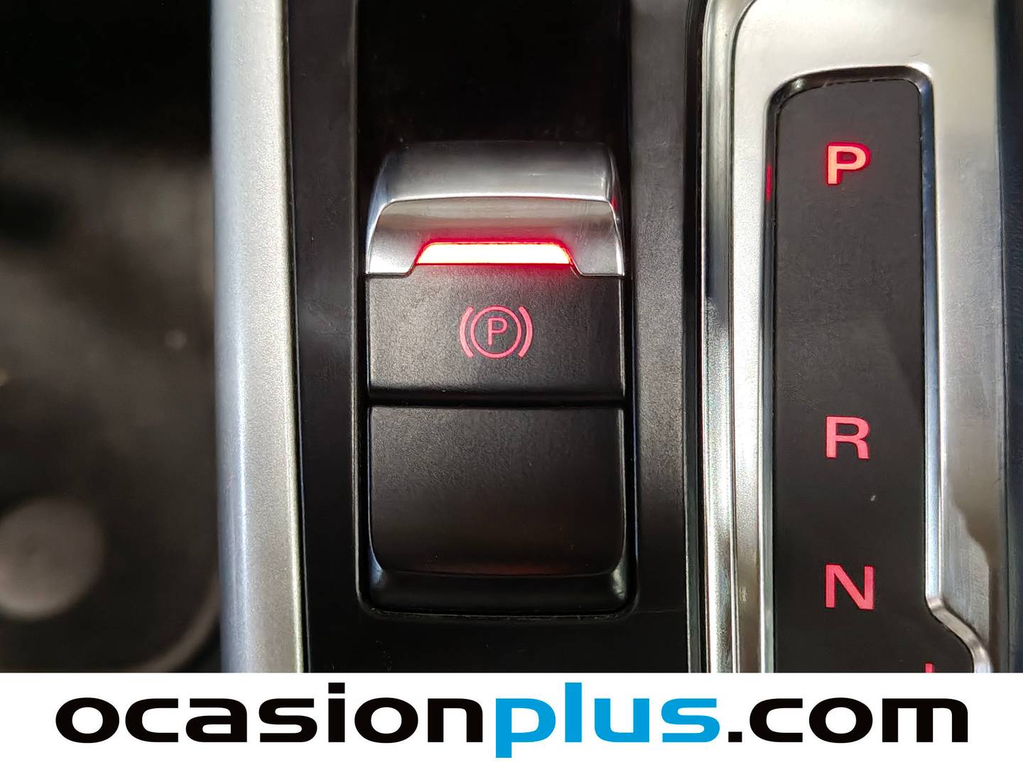 Extras del Audi A5 Audi A5 Sportback 2.0 TDI clean diesel (190 CV) multitronic
