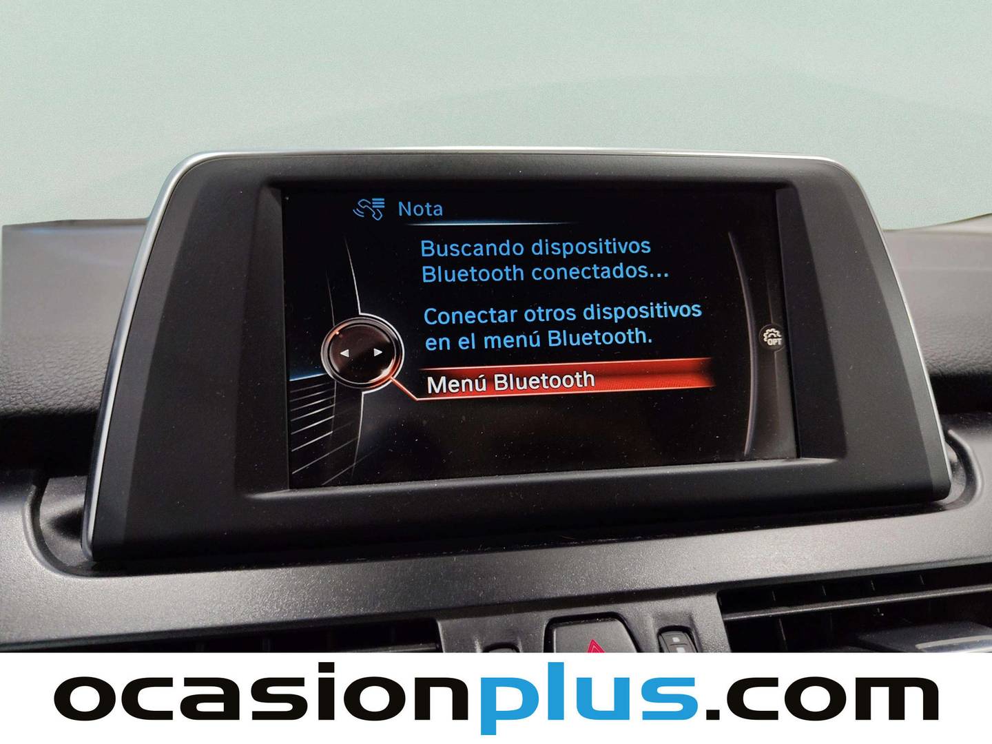 BMW Serie 2 Active Tourer BMW Serie 2 218d Active Tourer (150 CV) km 0