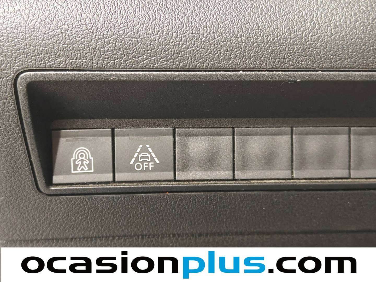 Acabados Citroën Berlingo Citroen Berlingo BlueHDi 100 S&S Talla M 100 Años (102 CV)