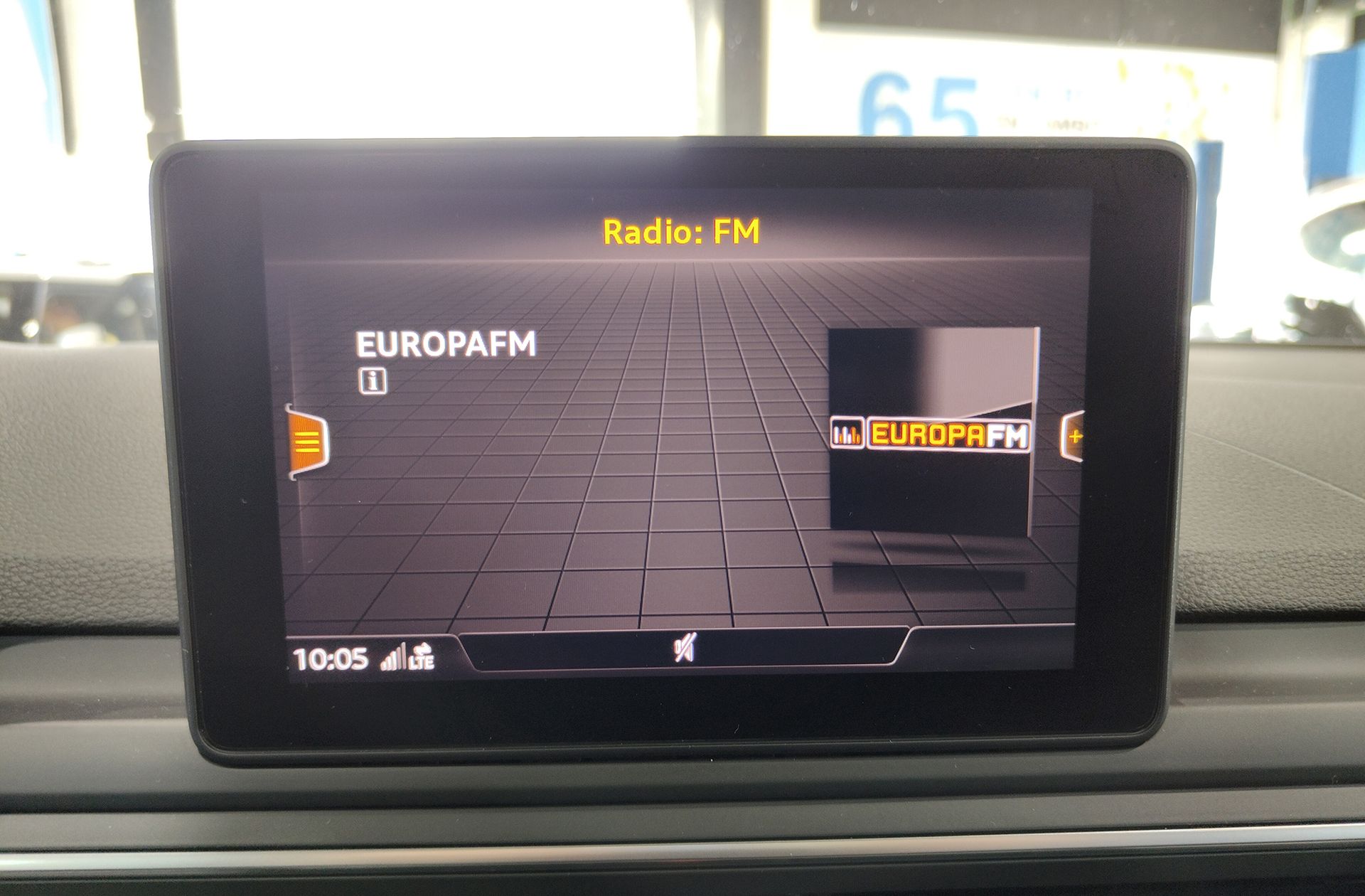 Audi A4 Avant S line 35 TDI S tronic - foto 37