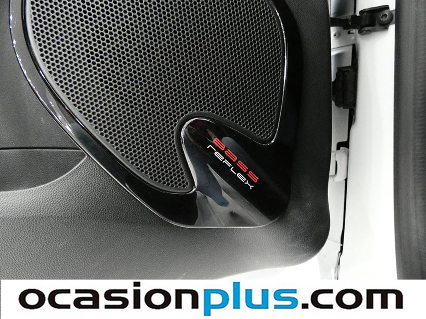 Renault Clio Renault Clio Zen Energy dCi (90CV) de segunda mano