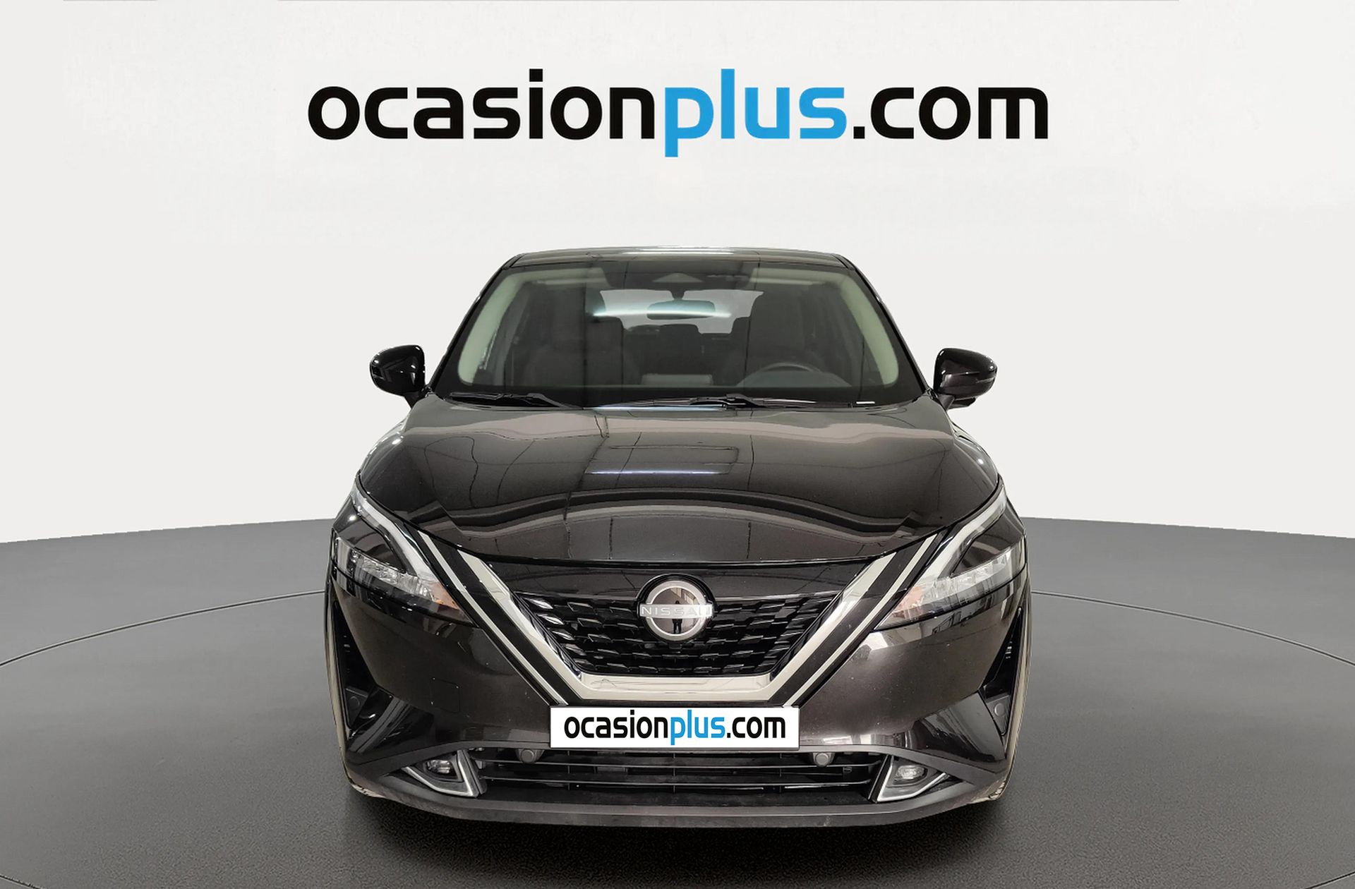 Nissan Qashqai E-POWER Acenta - foto 15