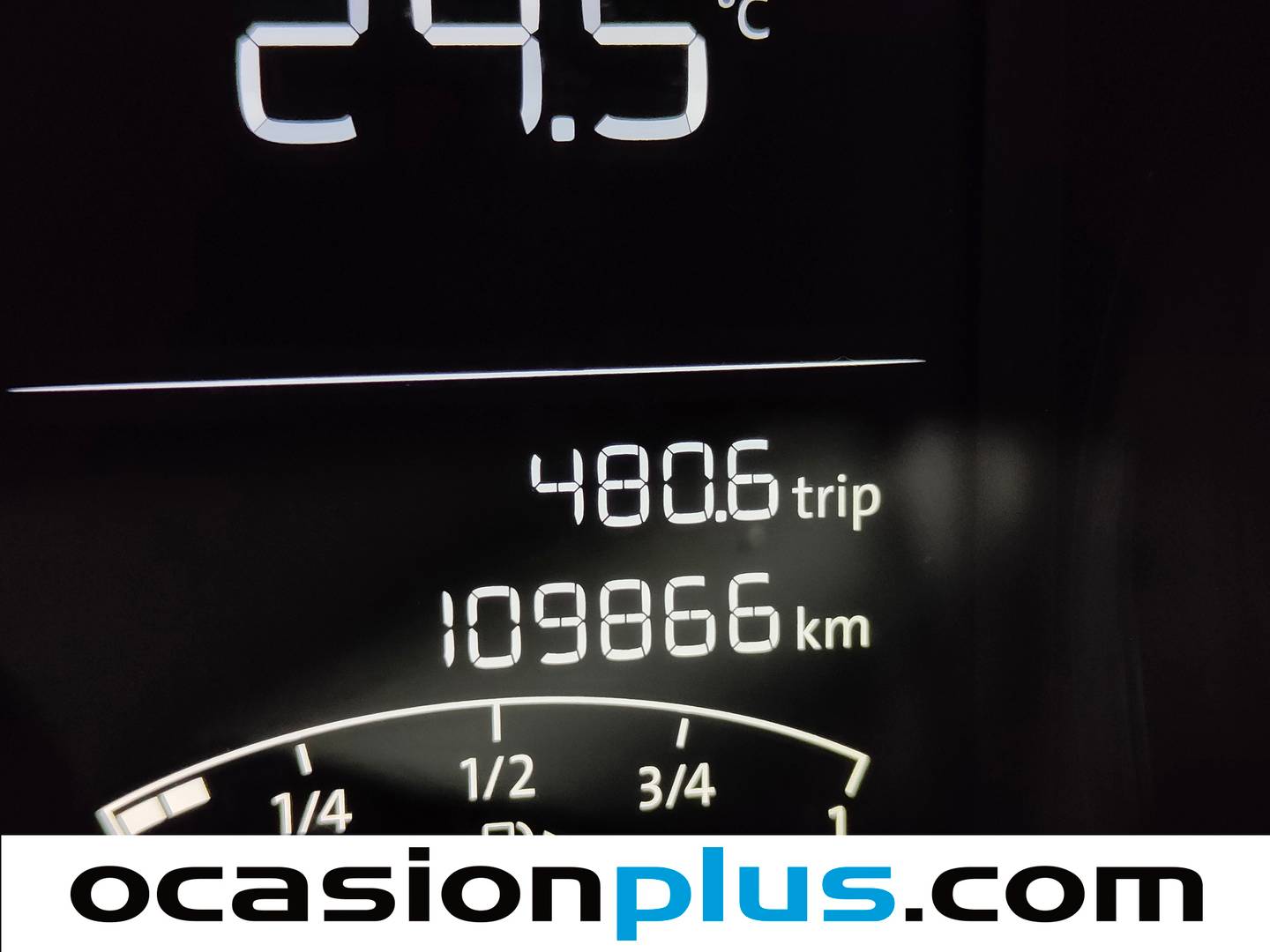 Volkswagen Polo Volkswagen Polo Advance 1.4 TDI BMT (90 CV) km 0