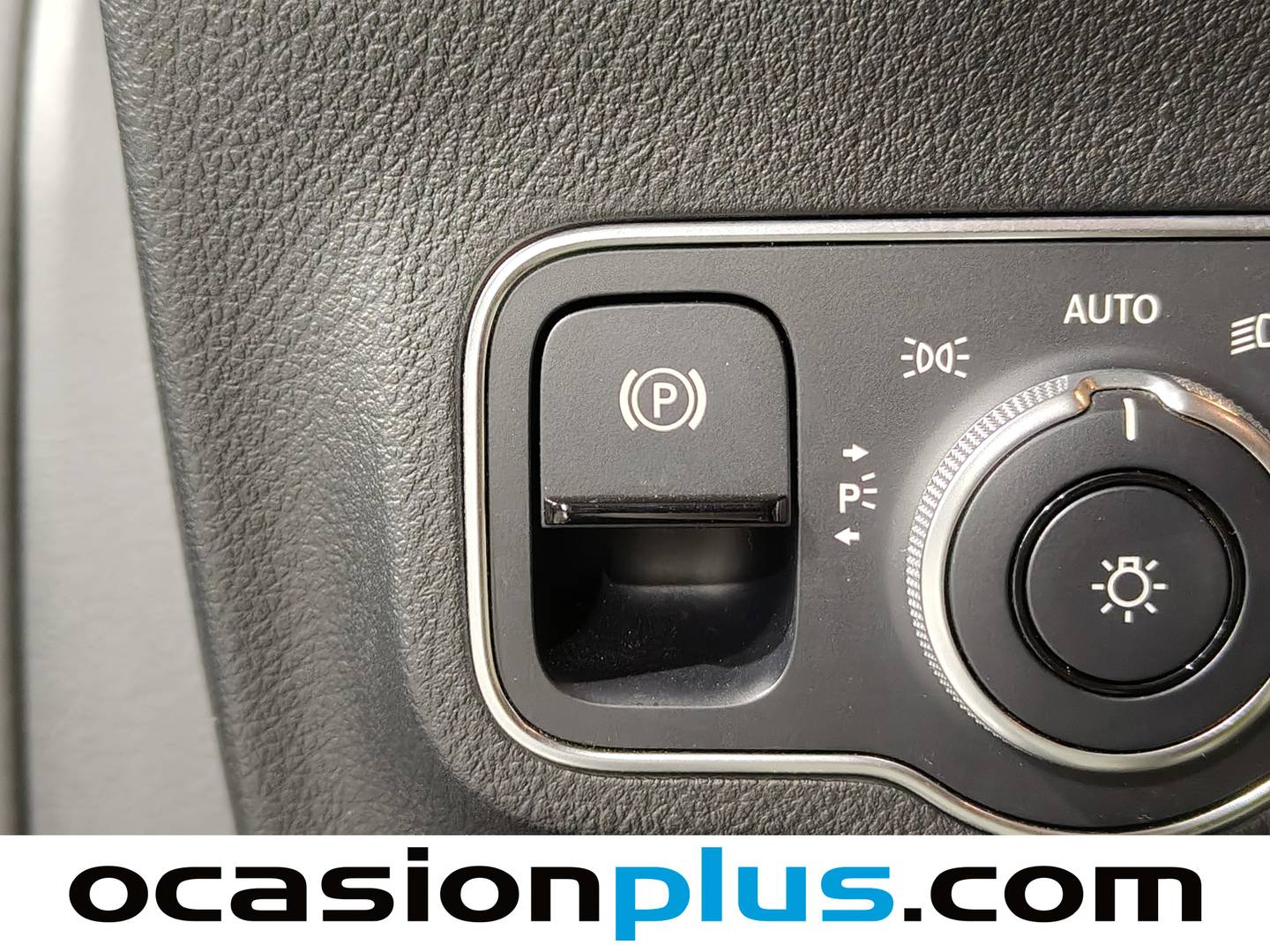 Foto Mercedes Clase B Mercedes-Benz Clase B B 200 d (150 CV)