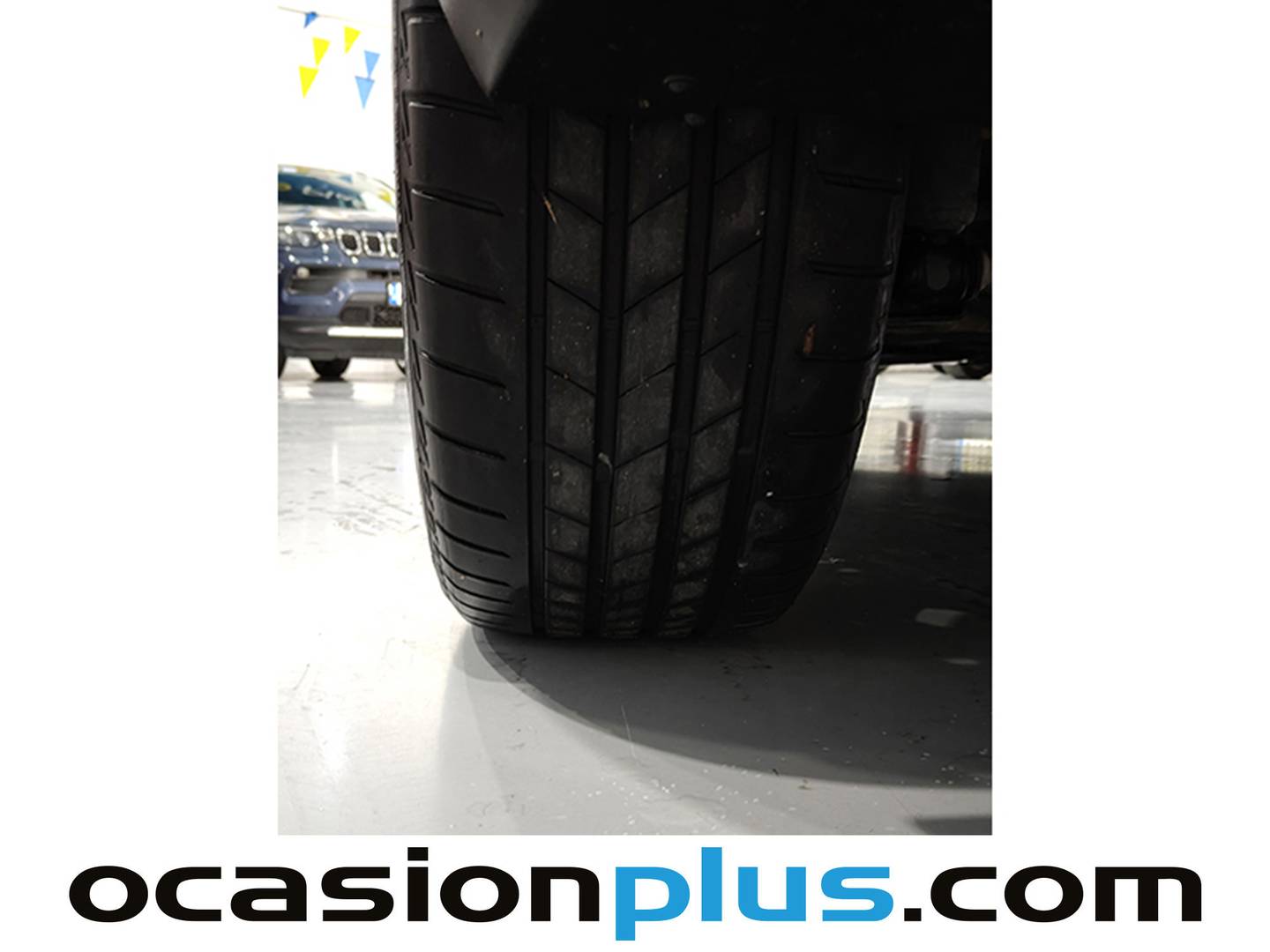 Fiat Tipo Fiat Tipo 1.0 Cross  (101 CV) gasolina