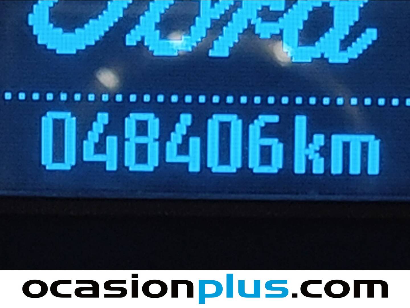 Ford C-Max Ford C-Max 1.0 EcoBoost S&S Trend (125 CV) seminuevo