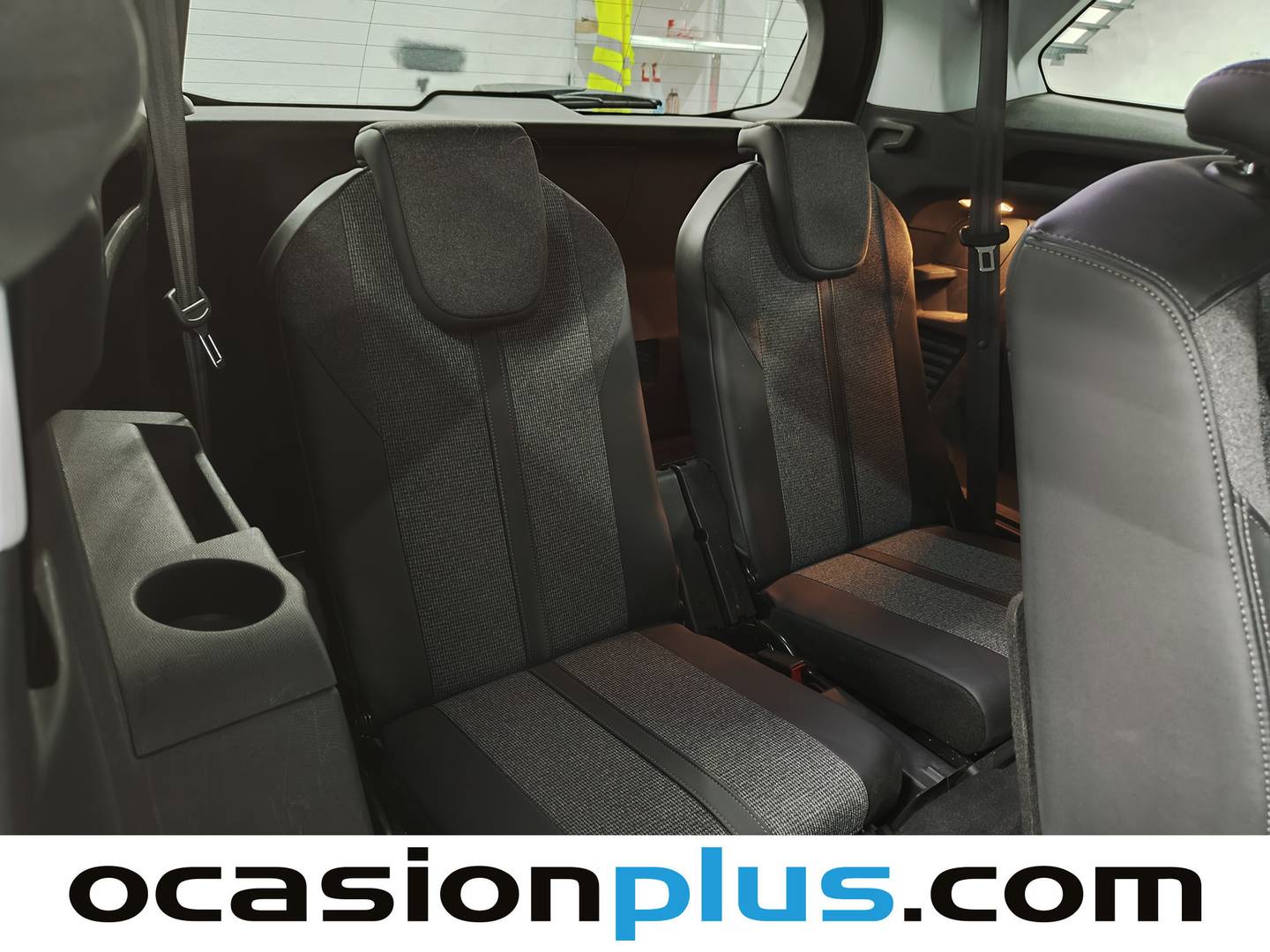 Peugeot 5008 Peugeot 5008 PureTech 130 S&S Allure (130 CV) 7 Plazas al mejor precio
