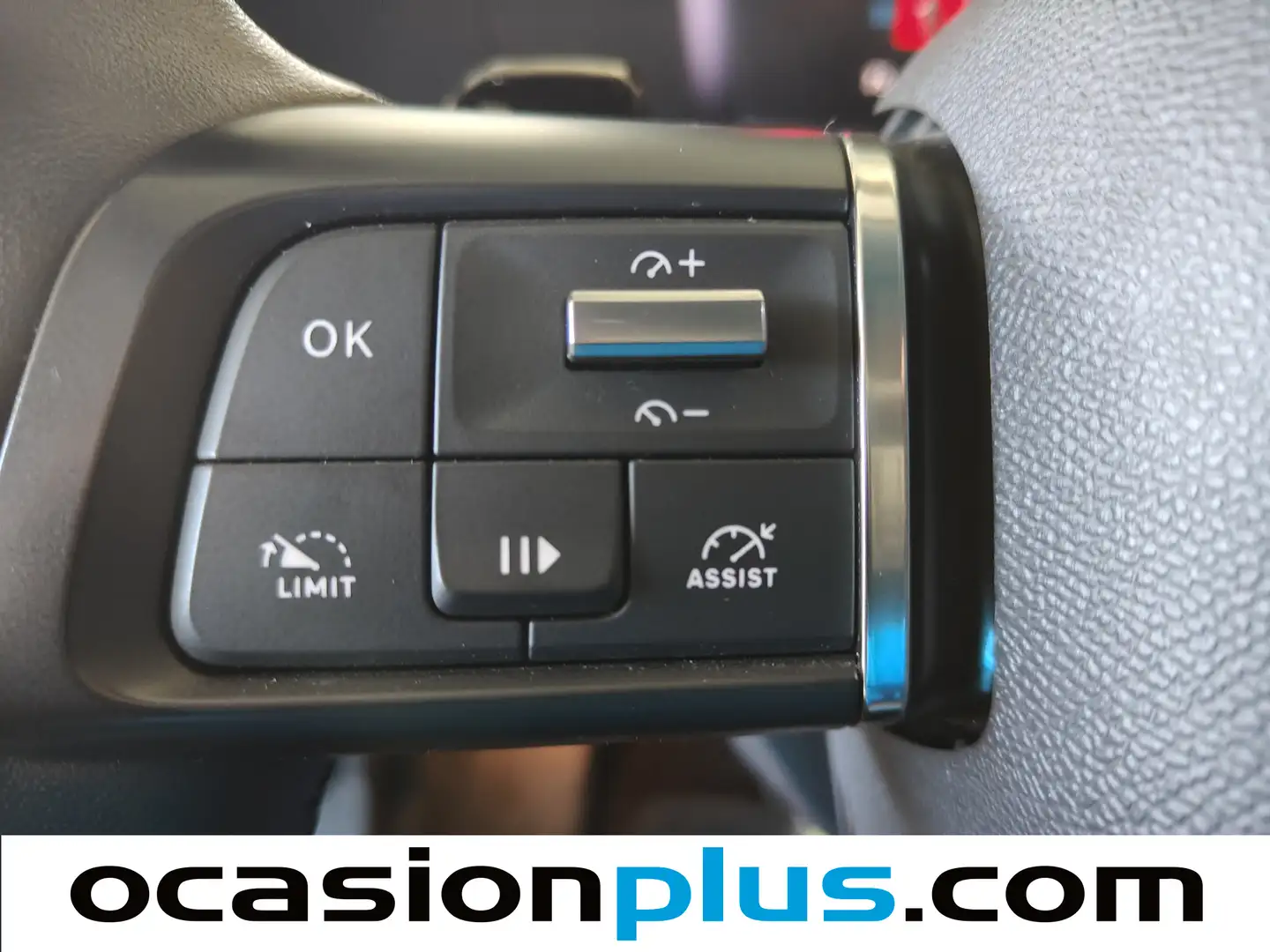 Foto Citroën C4 Citroen C4 BlueHDi 130 S&S Feel Pack EAT8 (130 CV)