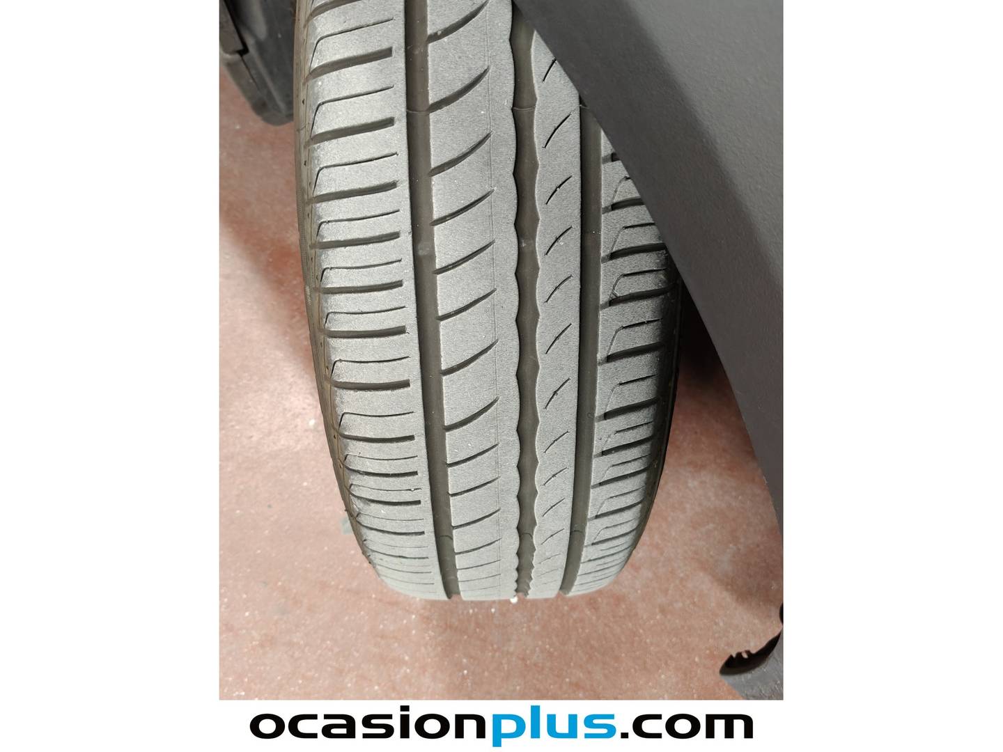 Mini MINI Mini MINI Cooper 5 Puertas (136 CV) 2019