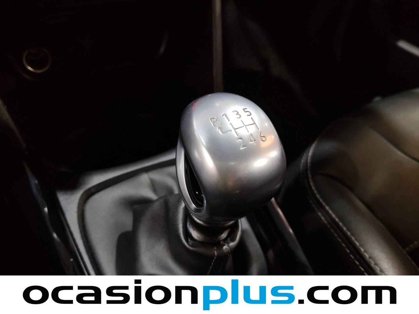 Peugeot 2008 Peugeot 2008 PureTech 130 S&S Allure (130 CV) de segunda mano