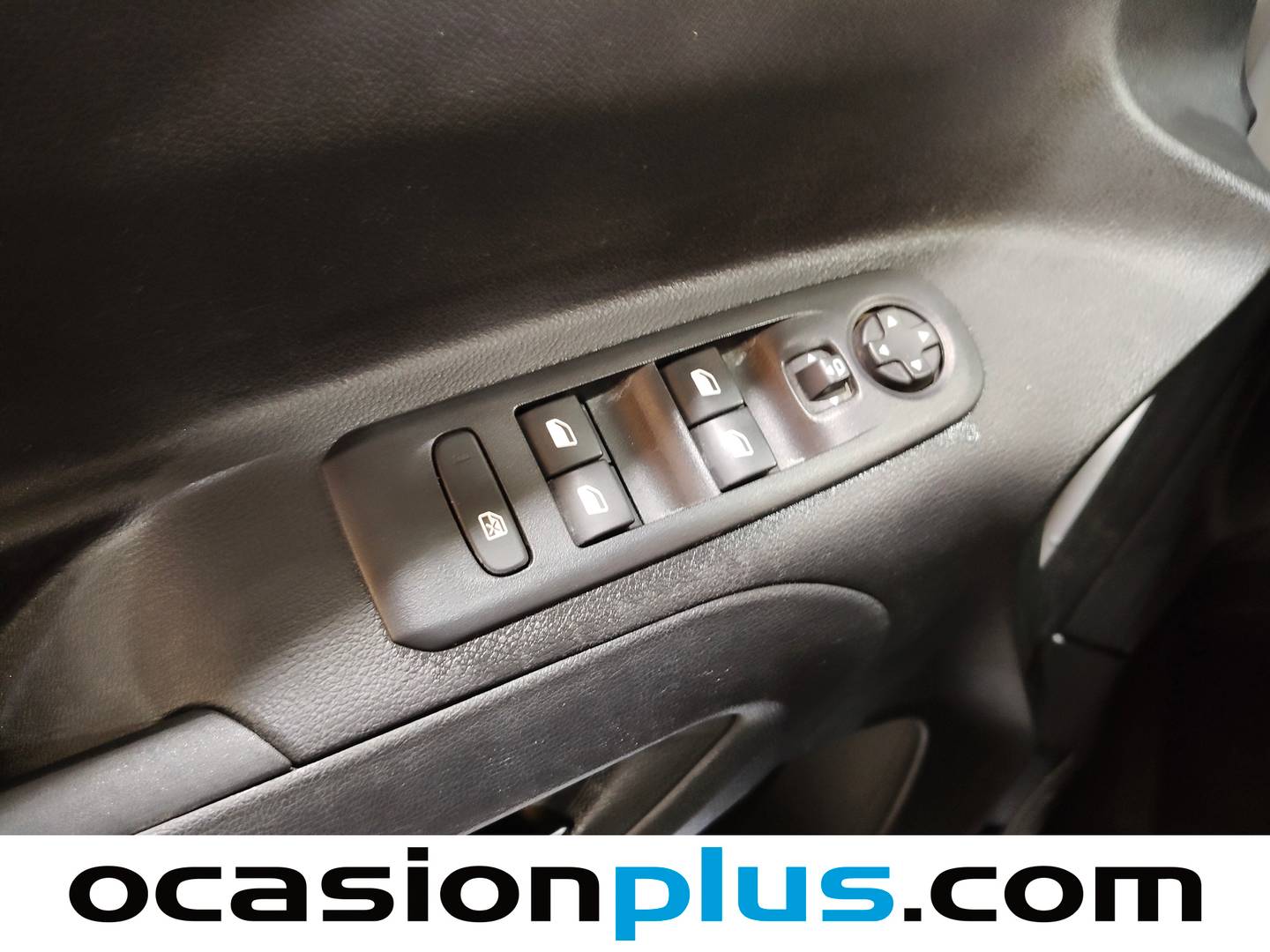 Foto Opel Combo Life Opel Combo Life Life 1.5 TD Business Edition Plus L1 N1