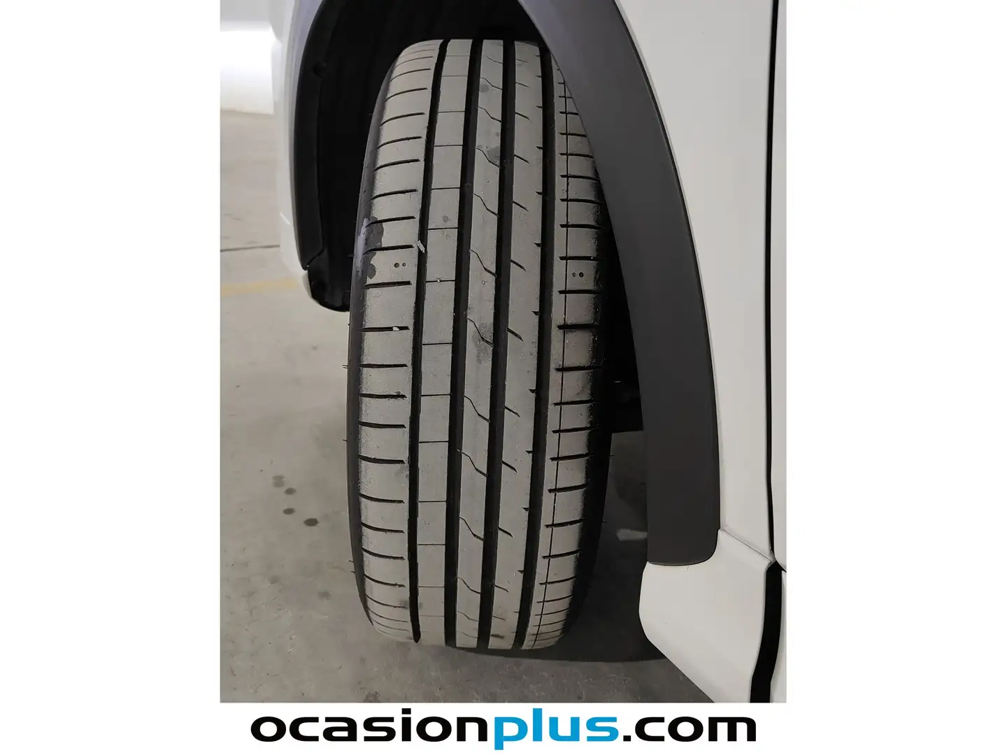 Foto Mitsubishi Eclipse Cross Mitsubishi Eclipse Cross 2.4 PHEV Kaiteki 4WD Auto (188 CV)