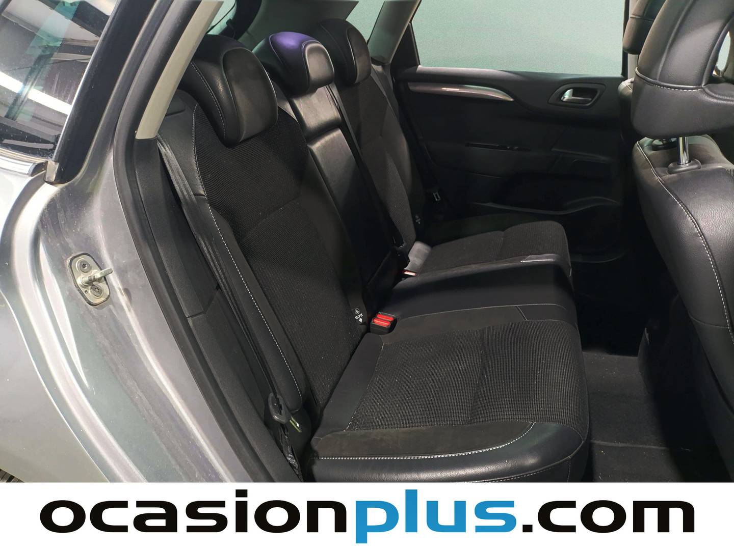 Citroën C4 Citroën C4 PureTech 130 Feel Edition (130 CV) km 0