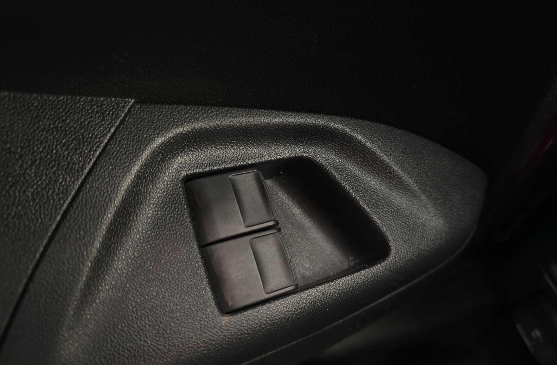 Toyota Aygo 1.0 VVT-i x-play business - foto 31