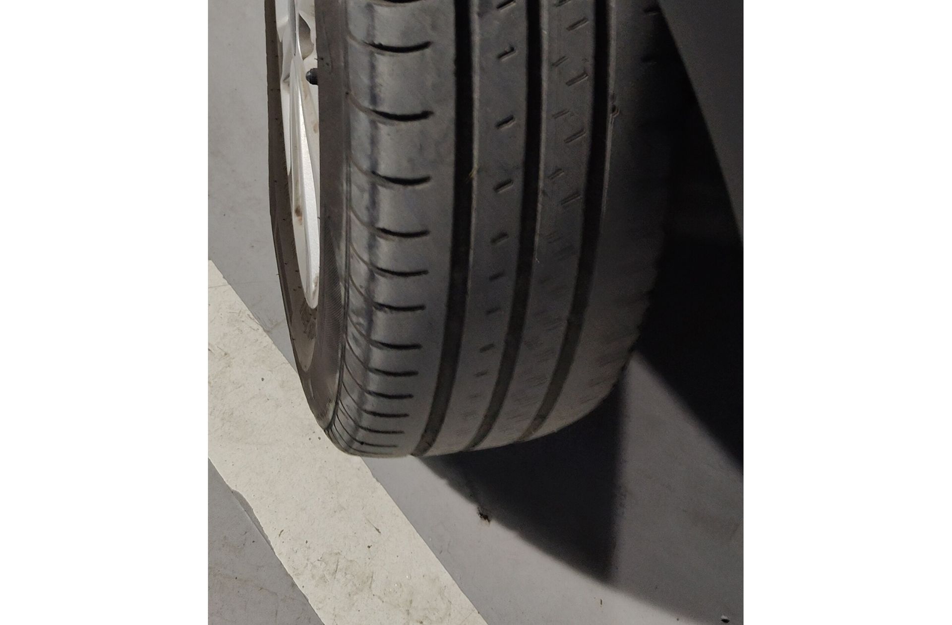 Kia Stonic 1.2 DPi Drive - foto 34