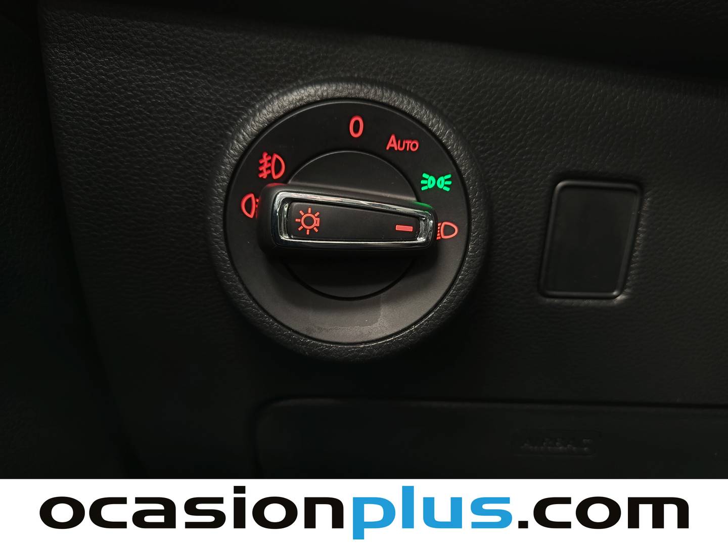 Foto Seat Ateca SEAT Ateca 1.5 TSI S&S Style DSG (150 CV)