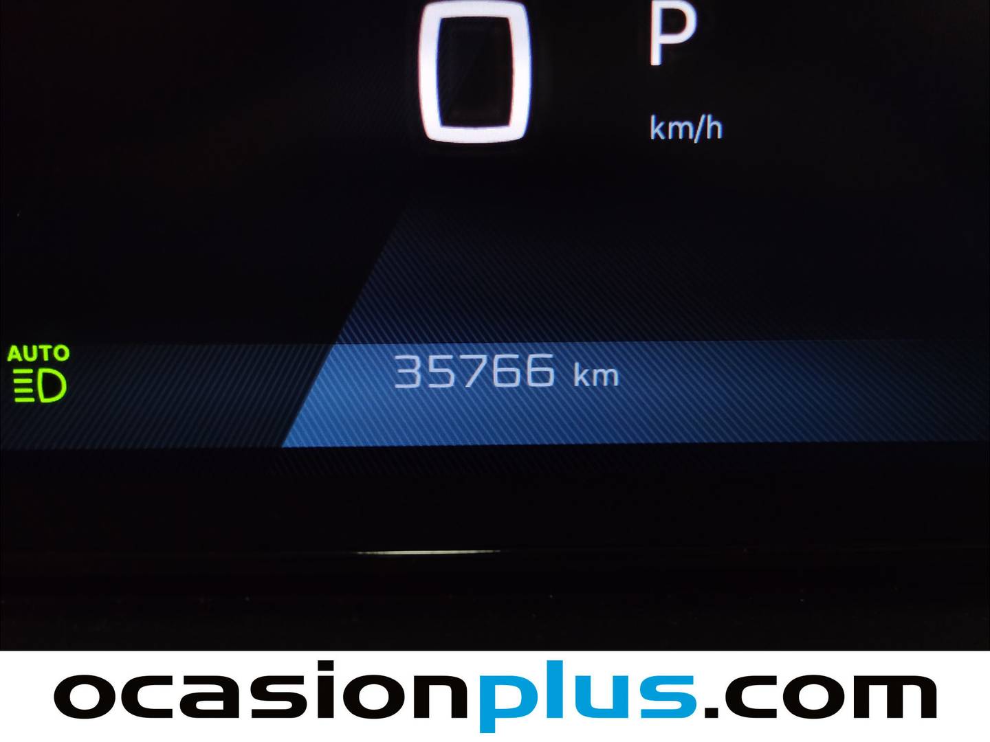 Foto Peugeot Rifter Peugeot Rifter BlueHDi 130 GT Long EAT8 (130 CV)  7 Plazas