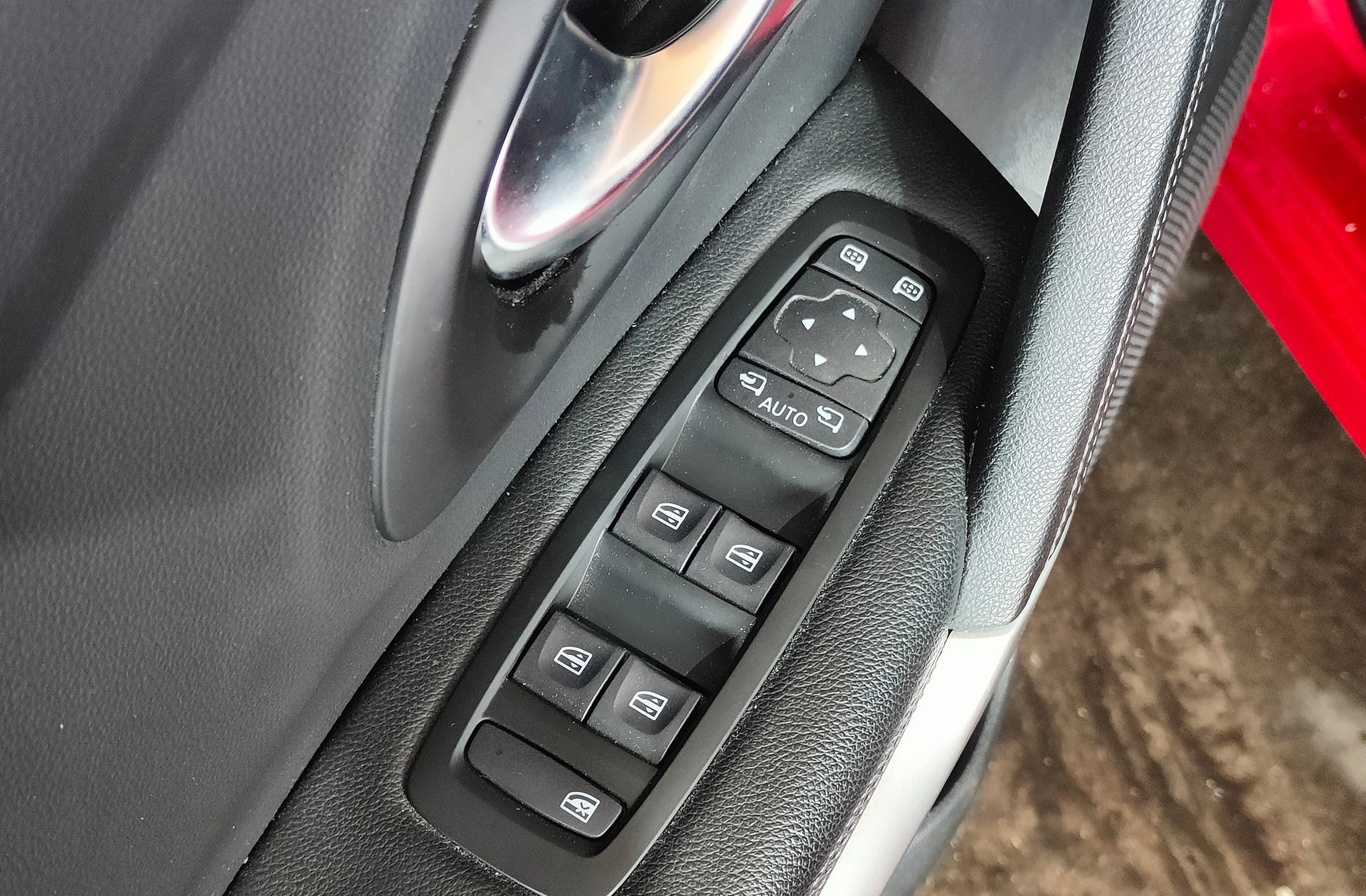 Renault Kadjar Zen TCe GPF EDC - foto 33