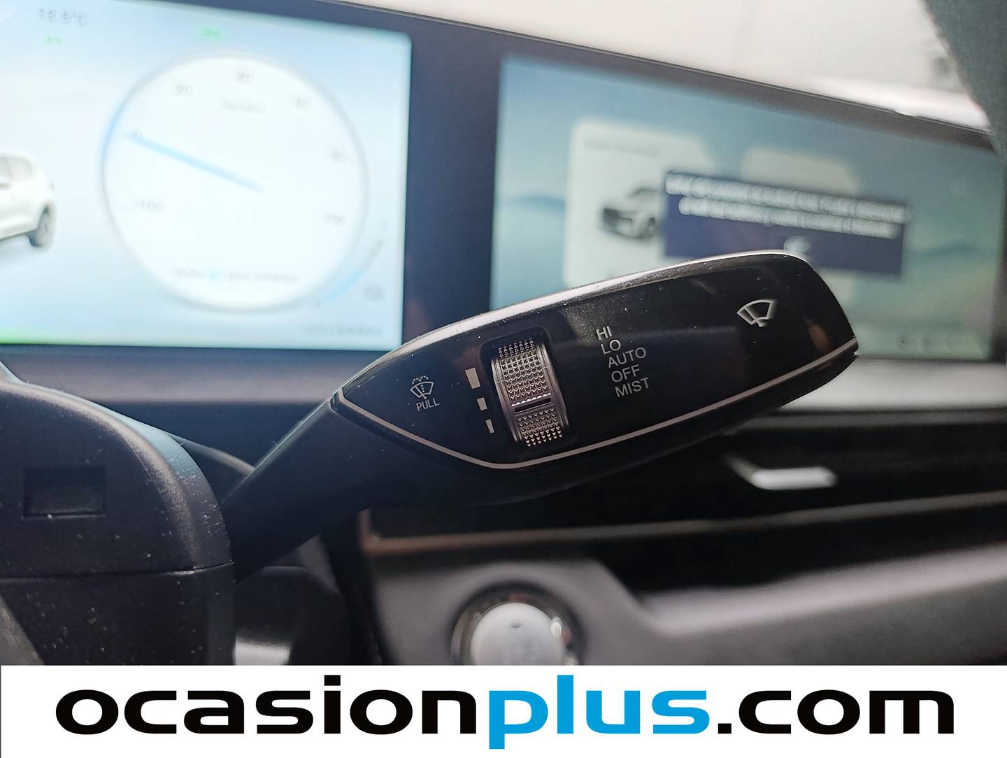 Paquetes del EBRO S400 EBRO S400 1.5 DHE HEV Premium CVT (211 CV)