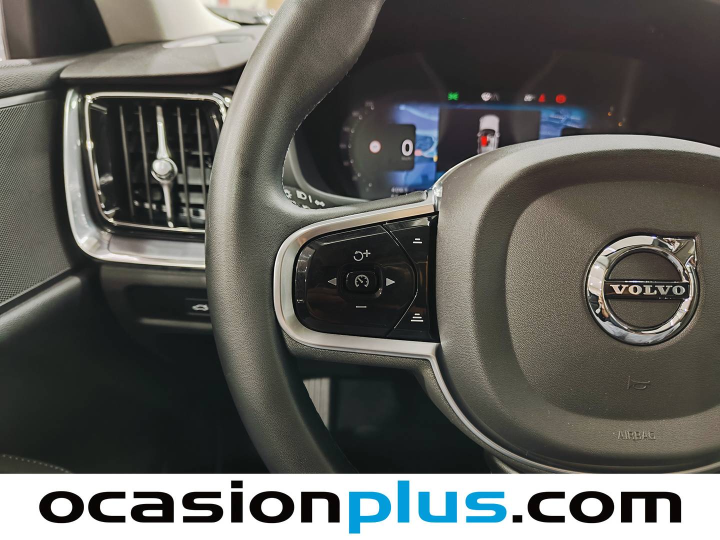 Volvo V60 Cross Country Volvo V60 Cross Country B4 D Cross Country Core AWD Auto  (197 CV) barato