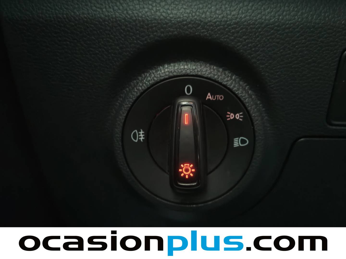 Seat Arona SEAT Arona 1.5 TSI S&S FR XL DSG (150 CV) de ocasión