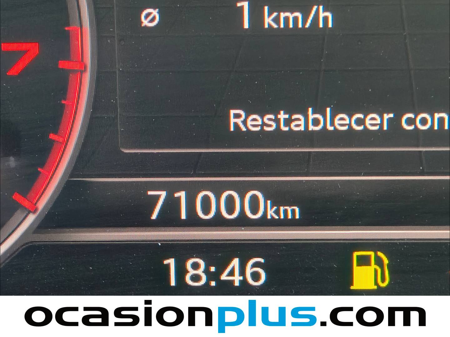 Audi A5 Audi A5 Sportback Sport 2.0 TFSI quattro ultra (252 CV) S tronic Pack S-Line 252cv