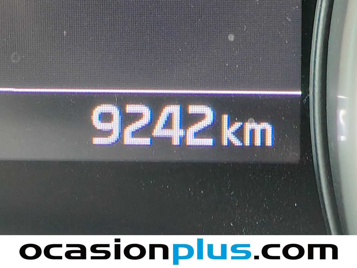 Foto KIA XCeed Kia XCeed 1.5 MHEV Tech DCT (160 CV)