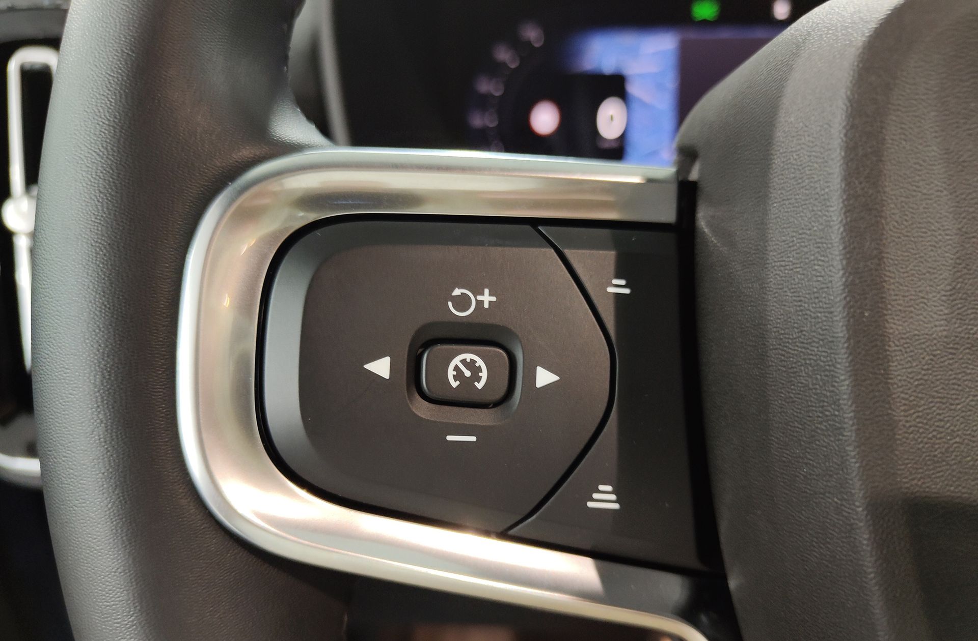 Volvo XC40 Single Recharge Plus - foto 26