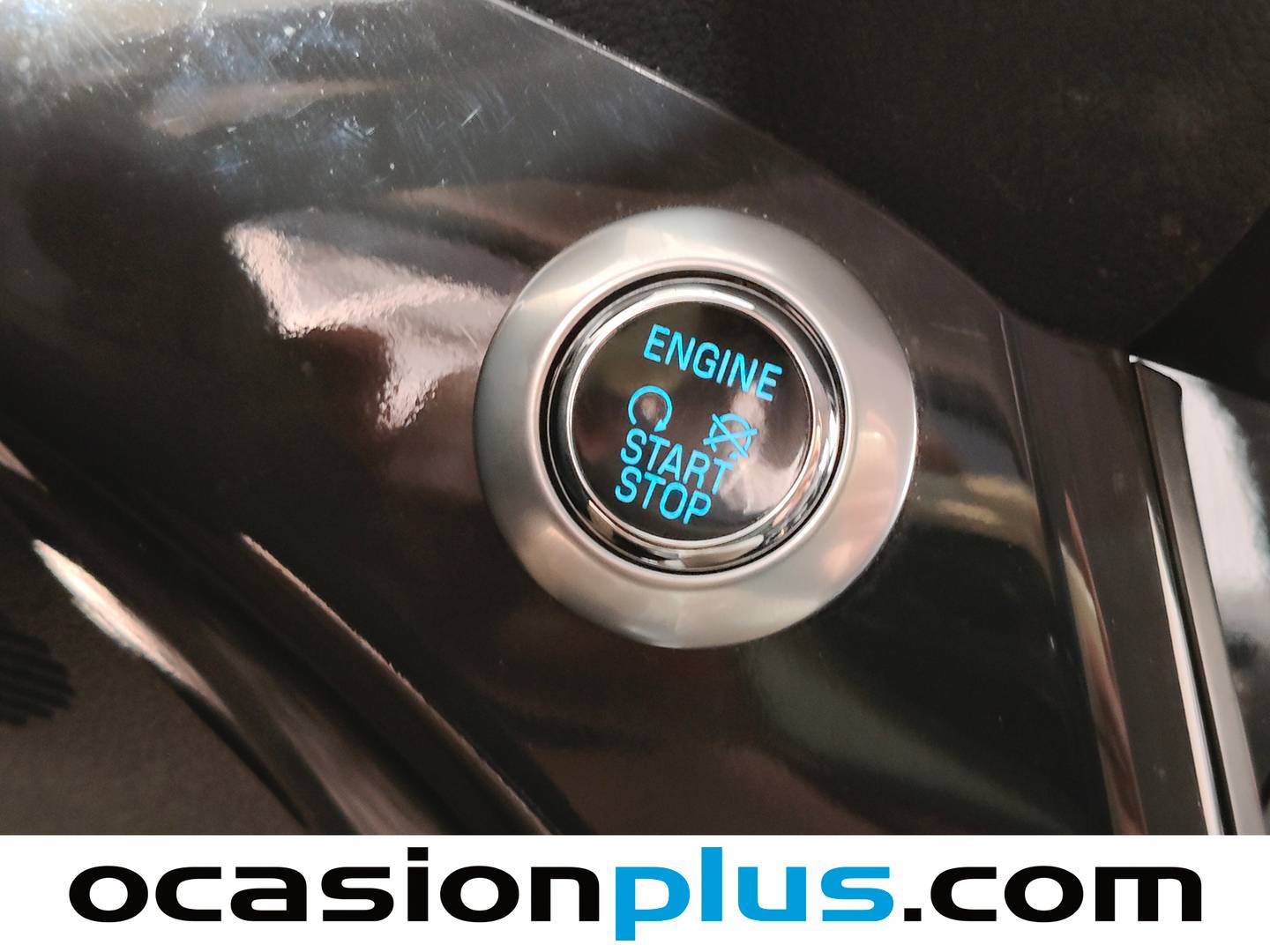 Ford Kuga Ford Kuga 2.0 TDCi S&S Titanium S 4x4 (180 CV) km 0