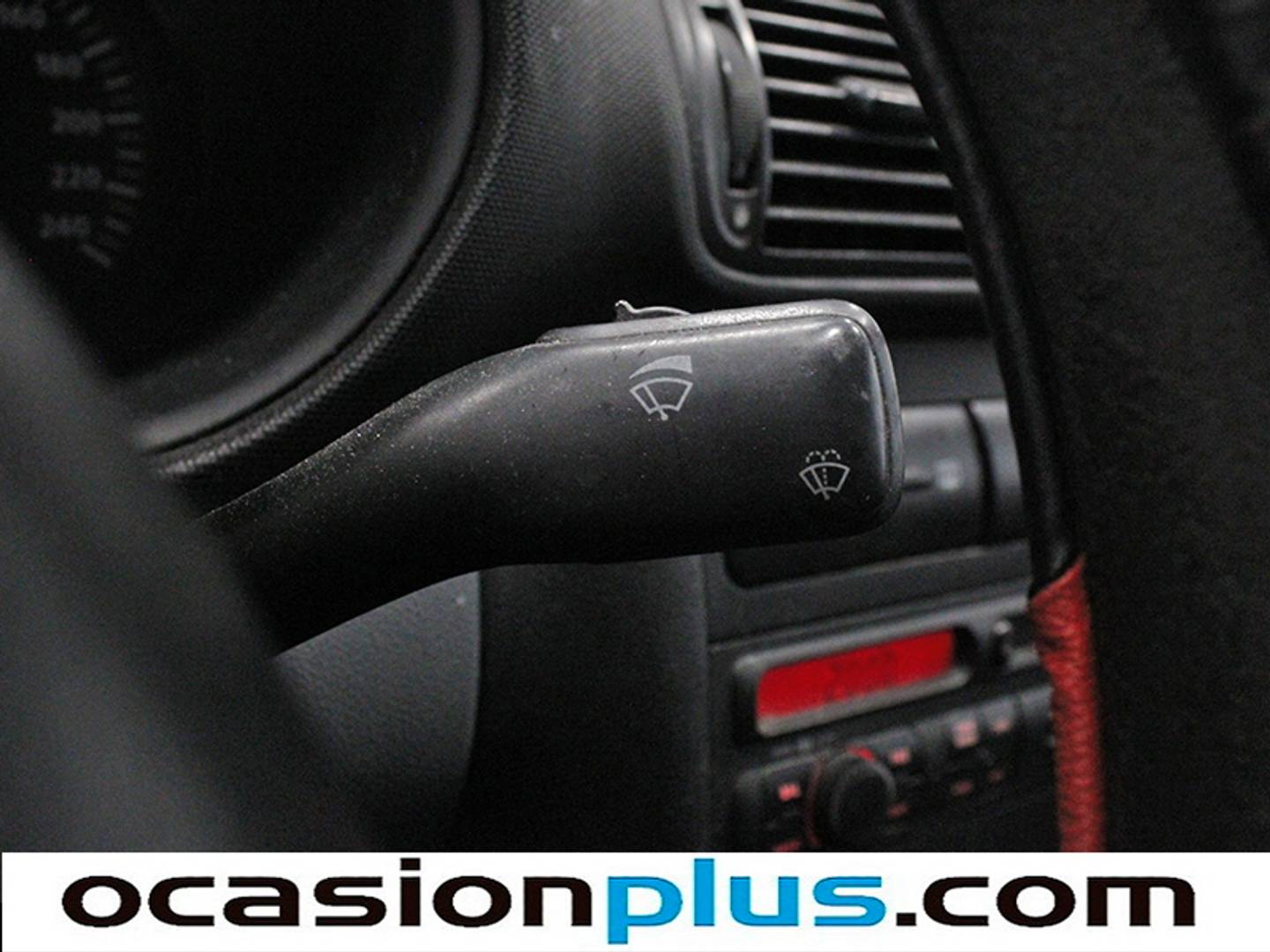 Foto Seat Toledo SEAT Toledo 1.9 TDi Stella (90 CV)