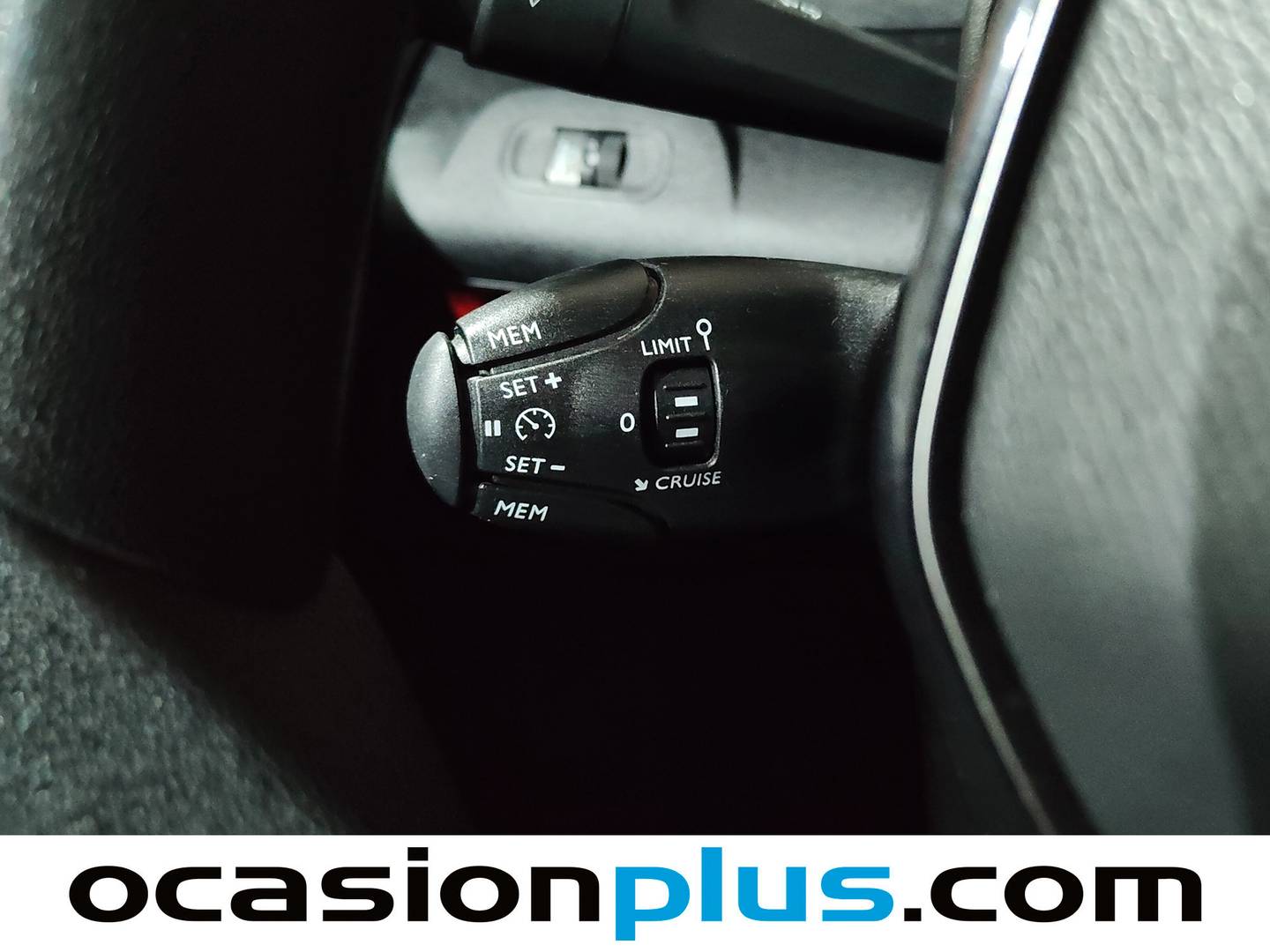 Peugeot Rifter Peugeot Rifter BlueHDi 130 S&S Allure Business Standard (130 CV) al mejor precio