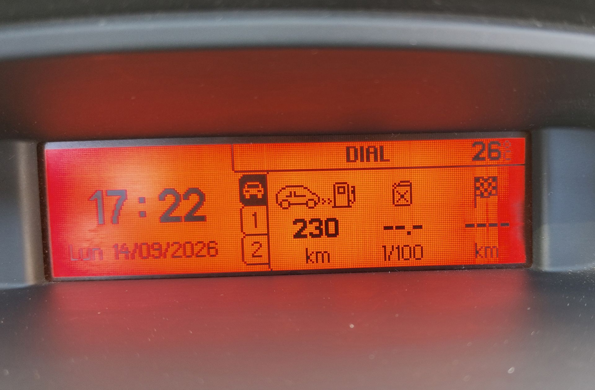 Peugeot 308 1.6 HDi Sport - foto 20