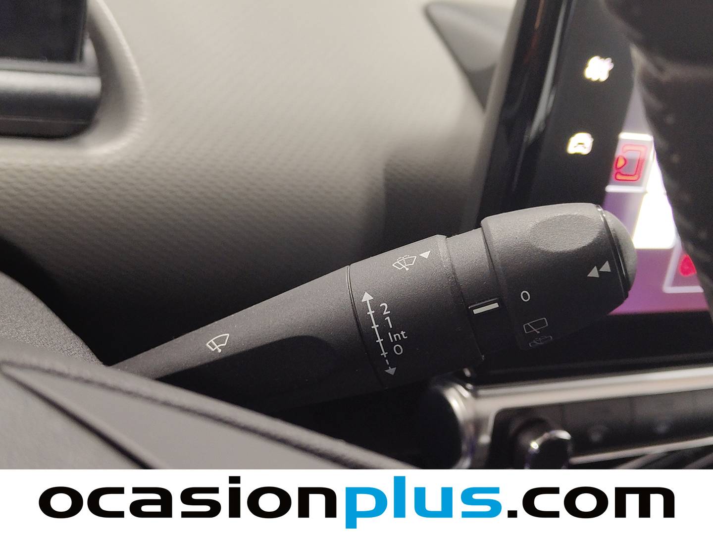 Citroën C4 Cactus Citroen C4 Cactus PureTech 110 S&S Feel (110 CV) seminuevo