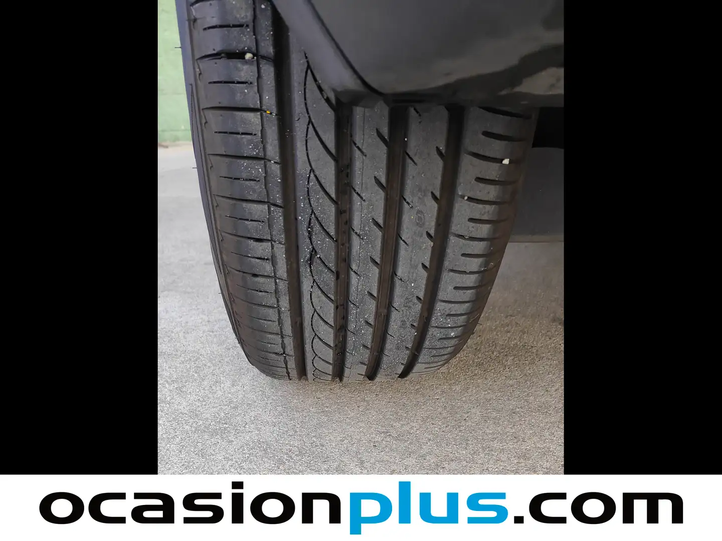 Foto Peugeot 5008 Peugeot 5008 1.6 PureTech GT Line EAT8 (180 CV) 7 Plazas