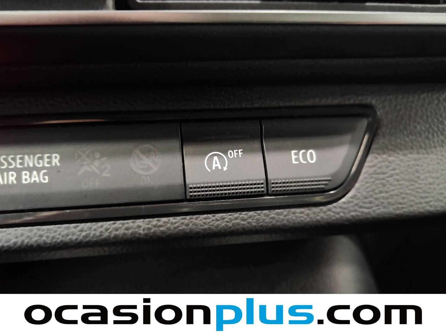 Dacia Sandero Dacia Sandero Stepway Comfort TCe (91 CV) km 0