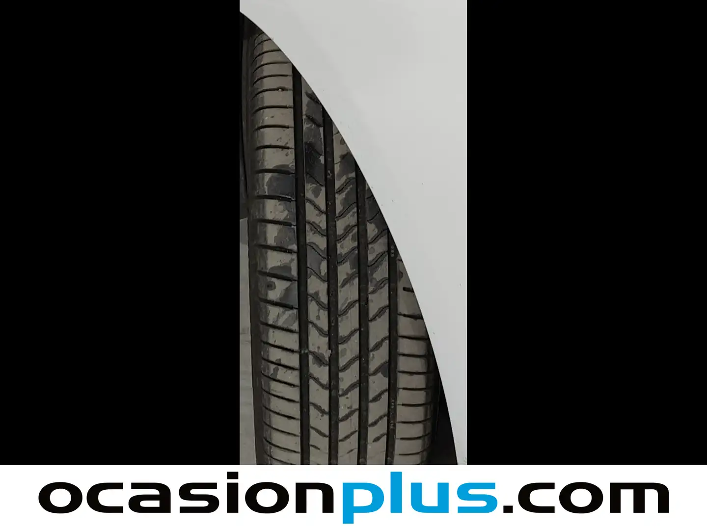 Foto KIA Ceed Kia Ceed 1.4 CRDi WGT Business (90 CV)